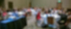 Improving Patient Care Phoenix