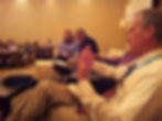 National Best Practices Panel