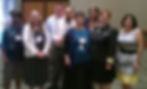 The IPC team Phoenix