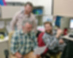 Kenai Providers Rule