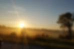 USET Nashville morning