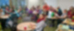 Kenai PCMH working lunch?