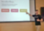 Kaiser Permanente ILN collab