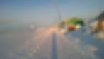 Hello from Kotzebue