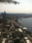 Seattle