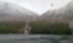 South East Alaska AISU