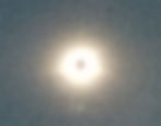 USET Nashville Eclipse