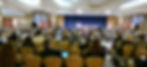 ONC Annual Meeting