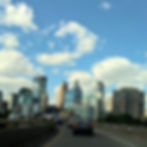 MSP