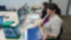 Meaningful Use in Chistochina