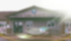Spirit Lake Health Center