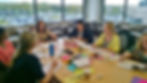 Innovation Learning Network at ANTHC